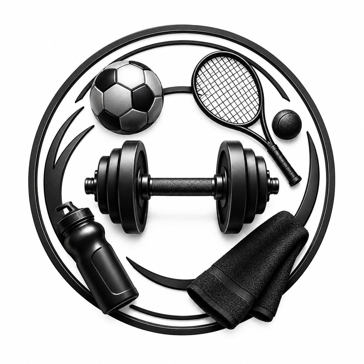 Deportes