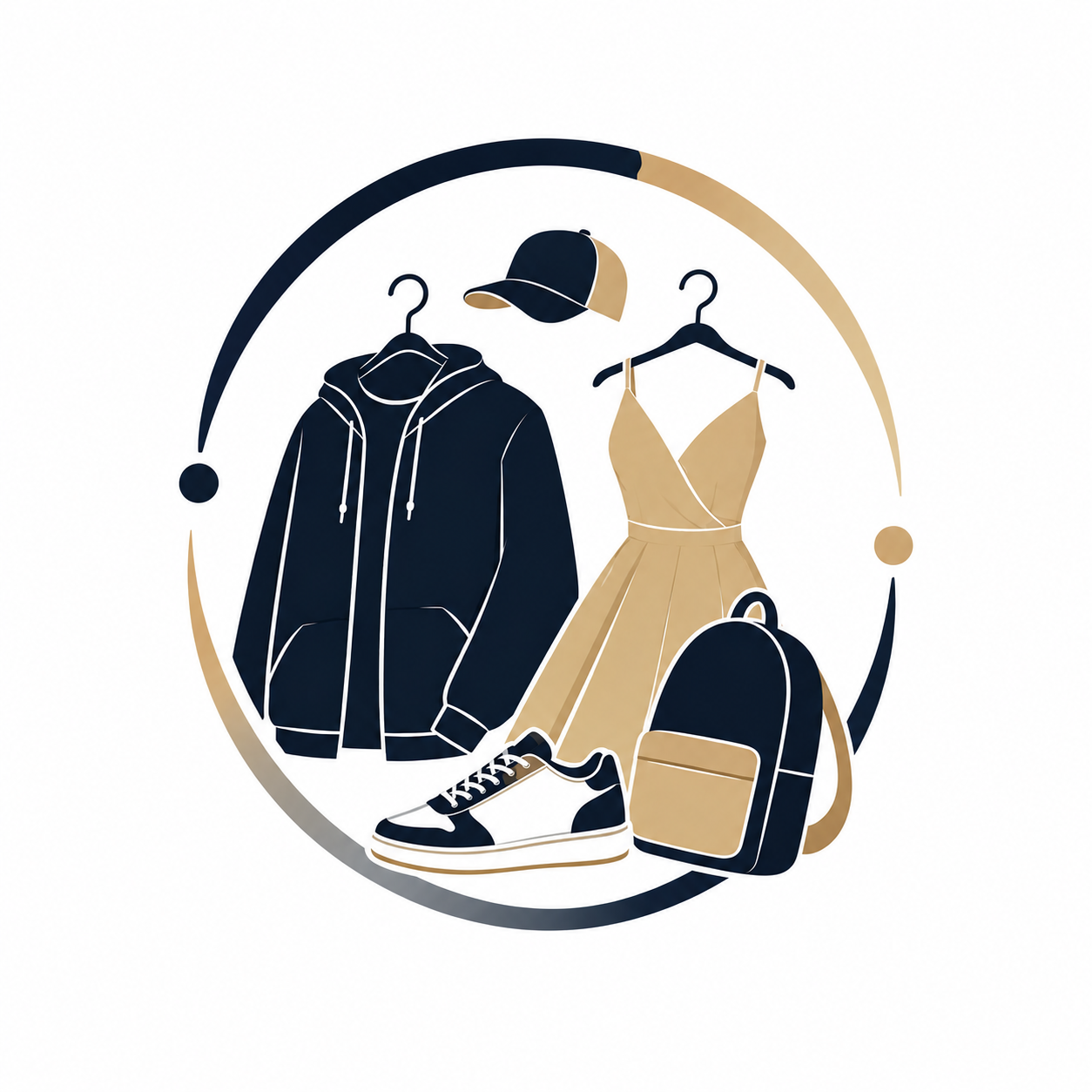 Moda