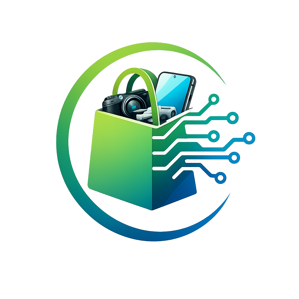 Tecnología